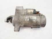 Anlasser Starter für Audi A4 A5 A6 Q5 2,0 TDI CGLC 03L911024B