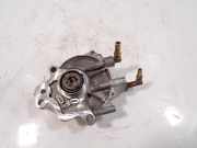 Unterdruckpumpe Vakuumpumpe für Jaguar XF X250 3,0 D Diesel 306DT