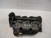 Ventildeckel für Jaguar XF MK1 X250 3,0 D Diesel 306DT AJTDV6 9X2Q-9424-FE