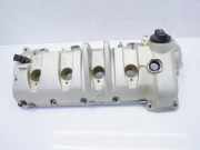 Ventildeckel für Porsche Cayenne 4,8 V8 M48.01 M48 48.01 94810513502
