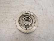 Nockenwellenversteller Für Jeep Wrangler IV 2,0 T-GDi EC1 05048154AC