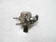 Kraftstoffpumpe für Hyundai Kia Tucson Sportage 1,6 GDI G4FD 35320-2B220