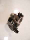 Drosselklappe für Toyota Proace 1,5 D4D 5WZ-HV DV5RUC 5WZ-TV DV5RUCD 9830171480