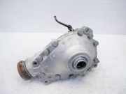 Differential für BMW 4er G22 G23 G83 M4 3,0 xDrive S58B30A S58 7647387 7647386