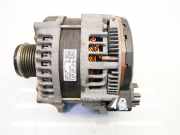 Lichtmaschine Generator für Porsche Panamera 971 2,9 4S CSZA MCS.ZA 057903024B