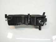Ventildeckel für Ford Transit V362 F3 2,0 EcoBlue BKFB GK2Q-6C757-AD