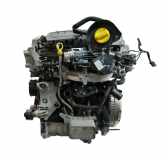 Motor für Renault Traffic 1,6 DCI R9M413 R9M 8201662459