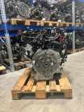 Motor NEU für RR Rolls Royce Ghost MK22 6,8 V12 N74B68A N74B68 N74B68U2 0km für RR Rolls Royce Cullinan Ghost Phantom RR11 RR12 N74B68A