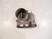 Drosselklappe für Ford Transit FD FA FM 2,2 TDCI Diesel CYFB BK2Q-9E926-AC
