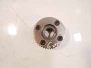 Nockenwellenversteller für Mercedes 1,3 M282.814 282.814 130255174R EX