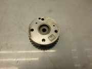 Nockenwellenversteller Audi Skoda VW V 1K Jetta 1,6 FSI BLF 03C109088B DE160113