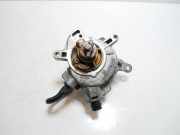 Unterdruckpumpe für Ford Galaxy S-Max 1,5 EcoBoost UNCK DS7G-2A451-CB