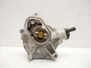 Unterdruckpumpe Vakuumpumpe für Kia Ceed ED 1,6 CRDI Diesel D4FB 28810-2A101
