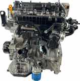 Motor Für Kia Ceed CD 1,5 T-GDI G4LH Z103108Z00