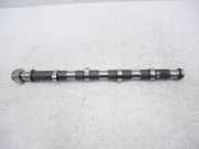 Nockenwelle für Honda HR-V HRV 1,5 Benzin L15BY