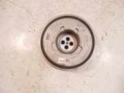 Riemenscheibe für BMW X1 F48 1,5 sDrive 18i B38A15A B38 8687695