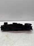 Ventildeckel Für Audi Seat A4 B8 A5 Q5 Exeo 2.0 TDI CAGA CAG 03L103469A