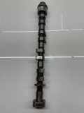 Nockenwelle Für Volvo XC90 II 2,0 T6 B4204T27 32298837
