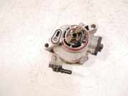 Unterdruckpumpe für Citroen Berlingo 1,5 BlueHDi YHW DV5RE YH01 9804021880