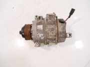 Klimakompressor für Audi A6 C6 4,2 V8 Quattro BNK BBK 4F0260805L