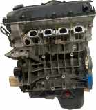 Motor Für BMW 3er E90 2,0 320i N46B20B N46 11000430932