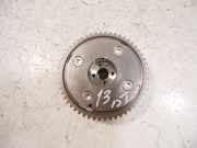 Nockenwellenversteller für MG HS AS23 AS 23 1,5 EHS Turbo 15E4E 10439503