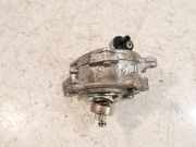 Unterdruckpumpe für Volvo V60 V70 2,4 D4 AWD D5244T17 D52 31375107