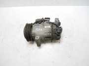Klimakompressor für Renault Nissan Captur Duster 1,2 TCe H5F408 H5F 926004EB0A