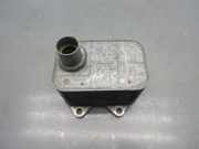 Ölkühler VW Audi Seat Q3 Leon Tiguan 2,0 TSI CCZ CCZA 06J117021J DE291942