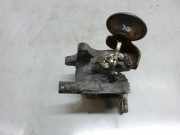 Drosselklappe Honda Civic VIII FN FK 2,2 N22A2 DE270760
