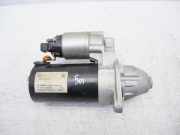 Anlasser Starter für BMW 4er G22 G23 G83 G82 M4 3,0 xDrive S58B30A S58 7638194