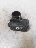 Drosselklappe für Ford Mondeo MK5 V 2,0 TDCI T7CE C20DD0X 9806625280