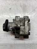 Servopumpe Für MG ZS SUV 1.5 VTi 15S4C 30010052