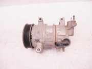 Klimakompressor für Citroen Peugeot 208 308 1,2 VTi HMZ EB2F HM01 9672247080
