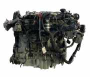 Motor für Volvo C30 533 2,4 D5 Diesel D D5244T9 163 PS