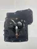 Ölwanne Für Ford Transit 2,2 TDCi P8FA 6C1Q-6675-BA