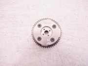 Nockenwellenversteller für Ford Fiesta Puma 1,5 EcoBoost YZJA HX7G-6C525-BA