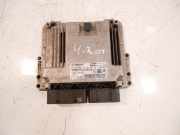 Steuergerät für Toyota Proace MDZ 1,6 D4d 3WZ-TV 3WZ DV6FDU DV6UC 9814182680