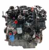 Motor für Mini Toyota Paceman R61 Avensis RAV 4 2,0 Cooper SD N47C20A N47 2WW