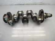 Kurbelwelle für Iveco Fiat Daily IV Ducato 3,0 F1CE0441A DE272409