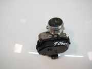 Drosselklappe für Ford Transit 1,5 TDCI XWGA 9807238580