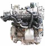 Motor für Mercedes CLA X117 C117 2,0 M 270.920 M270 A2700108902