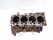 Motorblock Block für Nissan X-Trail T30 2,2 DI Diesel 4x4 YD22DDTI YD22