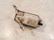 Ölkühler für BMW 3er G20 3,0 330 d xDrive B57D30B B57 8580419