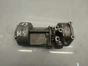 Ausgleichswellenmodul Audi A4 8E A8 4D 2,5 TDI 180 PS AKE 059103337B DE109428