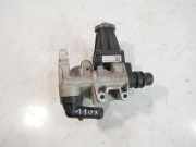 AGR Ventil Für Land Rover Discovery 2,0 Diesel 204DTD AJ20D4