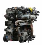 Motor für Opel Vivaro A X83 2,0 CDTI M9R692 LHL M9R 95527134