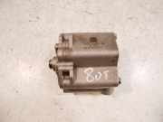 ?lpumpe Pumpe f?r Ford Mustang 2,3 EcoBoost 317PS N48H N48 F2GE-6600-AA