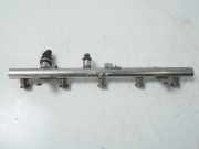 Einspritzleiste für Audi A3 RS3 TT 2,5 quattro CEPA CEP 07K133317J