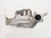 Abgaskühler für Ford C-Max Focus 1,6 D TDCI T1DA 50563908